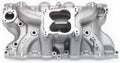 Edelbrock 7166 Performer RPM Intake Manifold for Big Block Ford 429-460 Engine