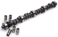 Edelbrock 7182 SBF Cam and Lifter Kit with Hydraulic Flat Tappet for Small Block Ford