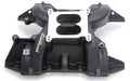 Edelbrock 71933 Performer RPM Square Bore Dual Plane Aluminum Intake Manifold for Mopar RB-Series 440