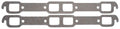 Edelbrock 7226 Exhaust Header and Manifold Gasket Set for Mopar B and RB Series Engines