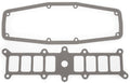 Edelbrock 7231 Plenum Gasket Set for Performer 5.0 EFI Small Block Ford Upper Only