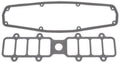 Edelbrock 7232 Plenum Gasket Set for Victor 5.0 Small Block Ford Manifold