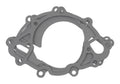 Edelbrock 7254 Water Pump Gasket Kit for Small Block Ford 5.0L, 0.025 Inch Thickness, Composite Material
