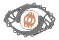 Edelbrock 7258 Water Pump Gasket Kit for Big Block Ford and FE-Series Engines