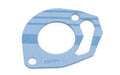 Edelbrock 7274 Thermostat Gasket for Jeep 4.0L I6 Engines