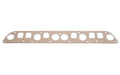 Edelbrock 7275 Intake and Exhaust Manifold Gasket for Jeep 4.0L I6 1990-1991