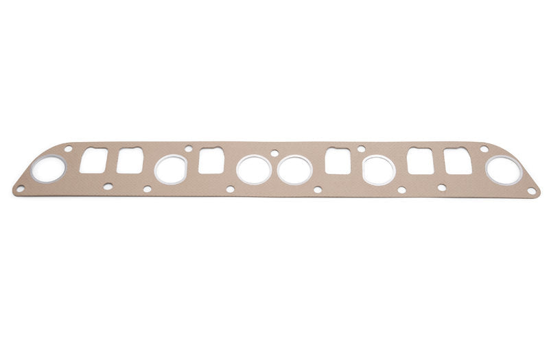 Edelbrock 7275 Intake and Exhaust Manifold Gasket for Jeep 4.0L I6 1990-1991