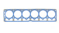 Edelbrock Cylinder Head Gasket for Jeep 4.0L I6 1987-2006
