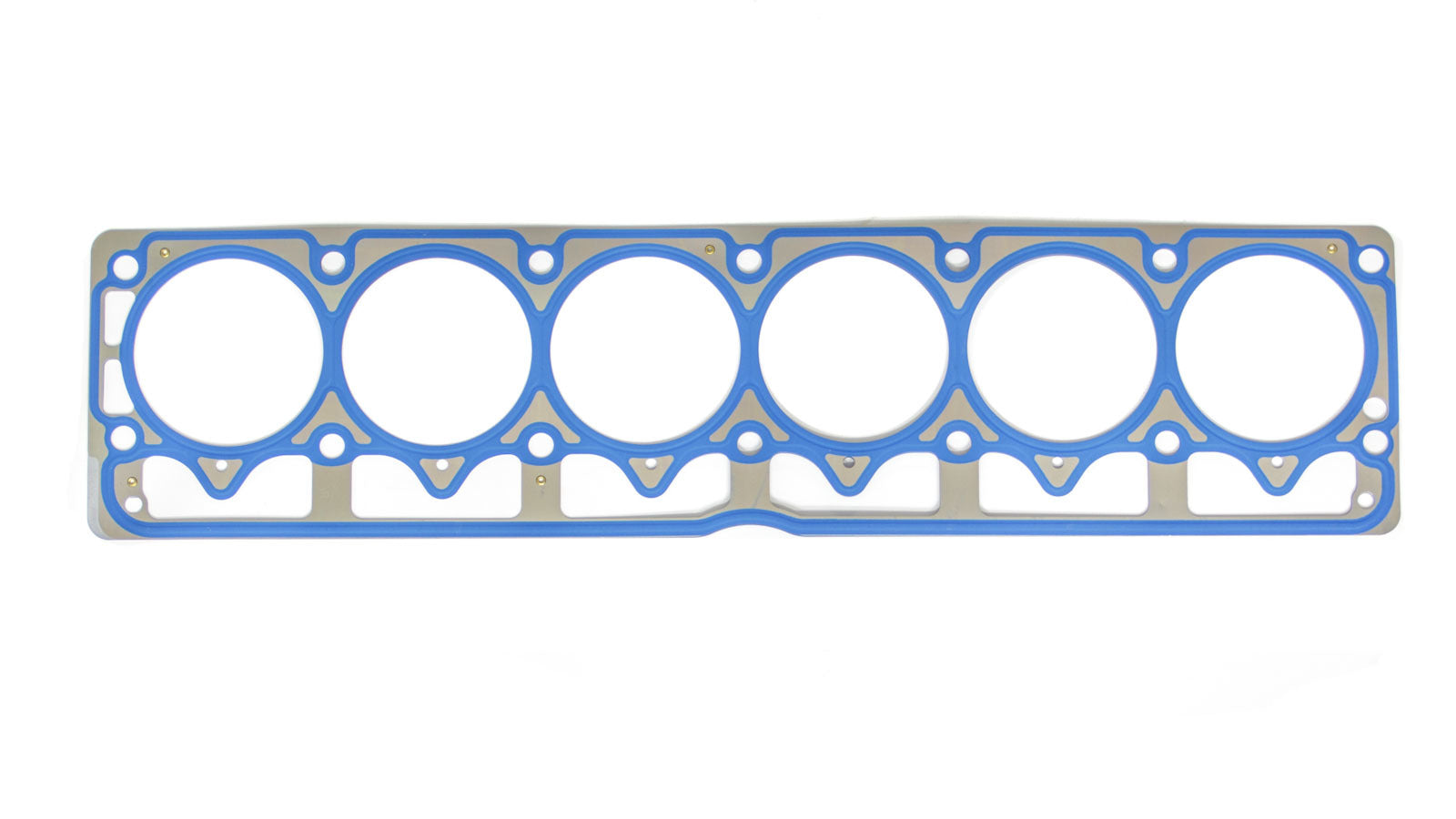 Edelbrock Cylinder Head Gasket for Jeep 4.0L I6 1987-2006