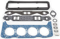Edelbrock 7361 Small Block Chevy Head Gasket Set