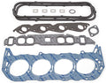 Edelbrock 7363 Big Block Chevy Head Gasket Set for Top End Applications