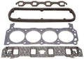Edelbrock Head Gasket Set for Small Block Ford Engines