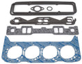 Edelbrock 7367 Head Gasket Set for Small Block Chevy Vortec Engines