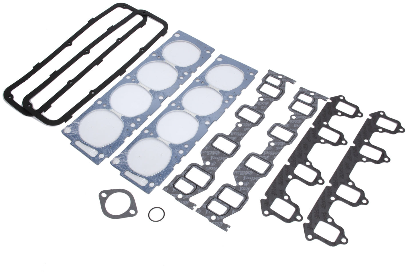 Edelbrock Head Gasket Set for Ford FE Series 390-428 Engines