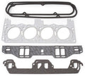 Edelbrock 7370 Head Gasket Set for Small Block Mopar Engines
