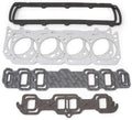 Edelbrock 7373 Head Gasket Set for Oldsmobile V8 Engines