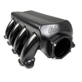 Edelbrock 7483 Ford 7.3L Godzilla Intake Manifold with Multi-Port Throttle Body Flange
