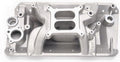 Edelbrock 7531 Performer RPM Air Gap Intake Manifold for AMC V8 Engines