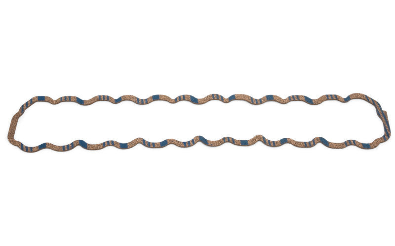Edelbrock 7583 Valve Cover Gasket for Jeep 4.0L I6 1987-1995
