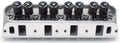 Edelbrock SBF Victor Jr. Cylinder Head - Assembled with 2.050 Inch Valves, 210 cc Intake, Aluminum Construction