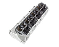 Edelbrock SBF Victor Jr. Cylinder Head - Assembled Aluminum Small Block Ford with 2.050 Inch Valves and 210cc Intake