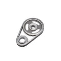 Edelbrock 7821 True Roller Timing Set for Ford 351 Cleveland Engines