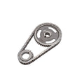 Edelbrock 7830 True Roller Timing Set for Big Block Ford Engines
