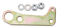 Edelbrock 8020 Throttle Lever Adapter for GM Early Holley 4150 Carburetor with Steel Construction