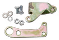 Edelbrock 8021 Throttle and Kickdown Lever Kit for Mopar Vehicles