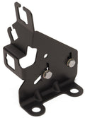Edelbrock 8032 Universal Throttle Bracket for Vortec Small Block Chevy Intake Manifolds