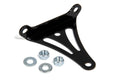 Edelbrock 8079 Ignition Coil Bracket for Mopar B / RB-Series 426 Hemi Engines