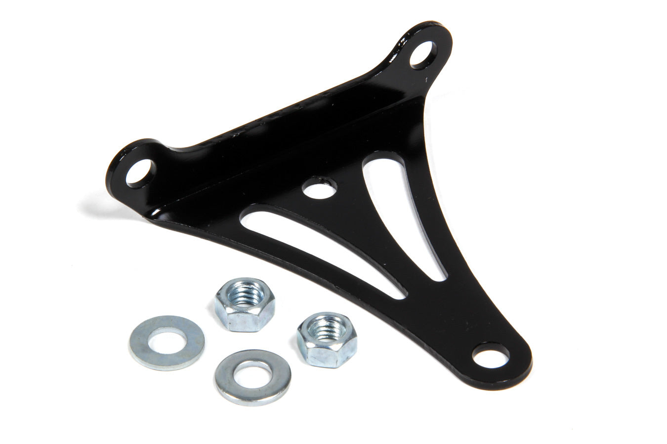 Edelbrock 8079 Ignition Coil Bracket for Mopar B / RB-Series 426 Hemi Engines