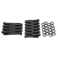 Edelbrock EDE85032 E-Series Head Bolt Kit for Big Block Buick V8 Engines