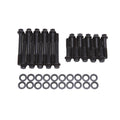 Edelbrock E-Series Head Bolt Kit SBF 351W for Small Block Ford Engines