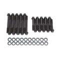 Edelbrock E-Series Head Bolt Kit BBF FE for Ford FE-Series Engines