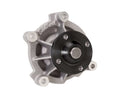 Edelbrock 8803 Water Pump for Ford 4.6L Modular Engines, Short Aluminum Design