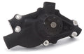 Edelbrock SBC Victor Pro Water Pump 8819 with 3/4 Inch Pilot and Aluminum Construction