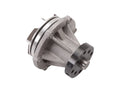 Edelbrock EDE8828 Victor Pro Series Water Pump Cartridge for Standard Rotation, Aluminum, Natural Finish