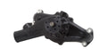 Edelbrock 88503 Victor Series Mechanical Water Pump for Big Block Chevy, 5/8 Inch Pilot, Short Aluminum Design with Black Powder Coat Finish