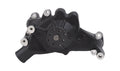 Edelbrock 88513 Victor Series Mechanical Water Pump for Big Block Chevy, Long Design, 5/8 Inch Pilot, Aluminum with Black Powder Coat Finish