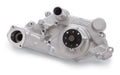 Edelbrock 8893 GM LS-Series Reverse Rotation Water Pump with 3/4 Inch Pilot and Aluminum Construction