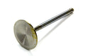 Edelbrock 9365 Intake Valve for Small Block Mopar, Stainless Steel, 2.020 Inch Head Diameter, 11/32 Inch Valve Stem