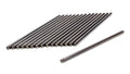 Edelbrock 9629 SBC Pushrod Set +.100 Inch, 7.9 Inches Long, 5/16 Inch Diameter, Hardened Chromoly Steel
