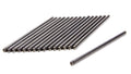 Edelbrock 9632 Pushrod Set for Small Block Ford Engines, 6.8 Inches Long, 5/16 Inch Diameter, Hardened Chromoly