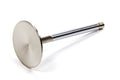 Edelbrock 9640 Intake Valve for Mopar B / RB-Series with 2.140 Inch Head Diameter and 11/32 Inch Valve Stem