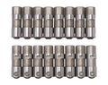 Edelbrock 97384 SBC Hydraulic Roller Lifters for Small Block Chevy and LS-Series Engines