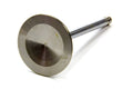 Edelbrock 9770 Intake Valve for Big Block Chevy 454 with 2.190 Inch Diameter and 11/32 Inch Stem