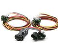 EDGE Products EAS Universal Sensor Input 5 Volt Data Logger Interface