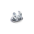 ELEMENT FIRE Magnetic Mount for E50 and E100 Fire Extinguishers