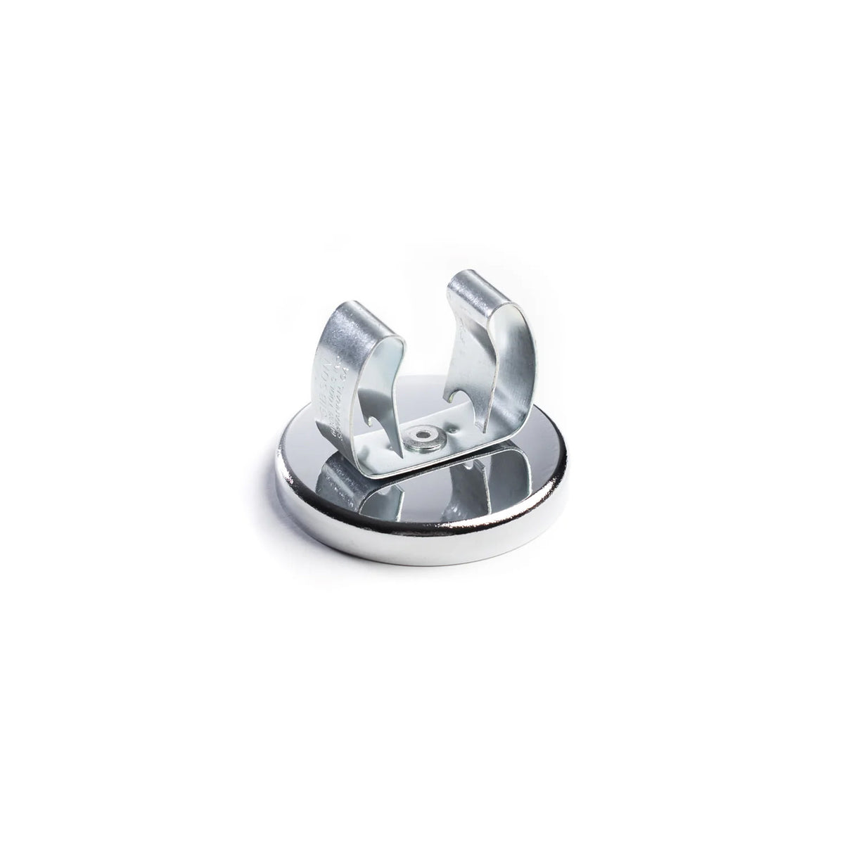 ELEMENT FIRE Magnetic Mount for E50 and E100 Fire Extinguishers